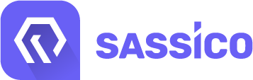 Saas_CRM_software-footer