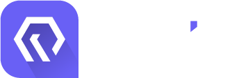 saas_v4-header