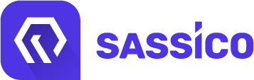 Saas_CRM_software_2