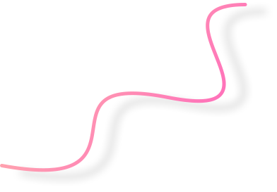 line shape-img 2