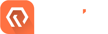 saas_v9-header