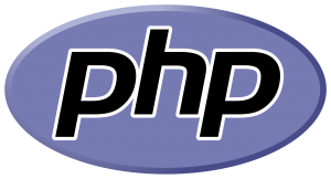PHP odoo erp company bee data