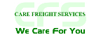 Carefreight
