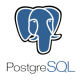 kisspng-postgresql-logo-computer-software-database-open-source-vector-images-5aaa26e1a38cf4.7370214515211005136699-removebg-preview