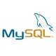 mysql-5-logo-png-transparent